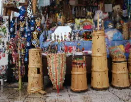 ürün HEDİYELİK EŞYA