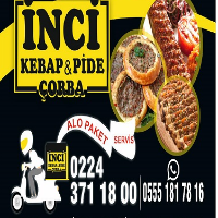 tanitim resim İNCİ KEBAP PİDE