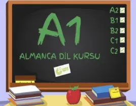 hizmet A1-A2 SEVİYELERİNE UYGUN EĞİTİM