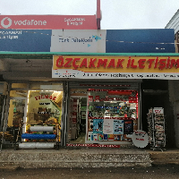 tanitim resim ÖZÇAKMAK İLETİŞİM