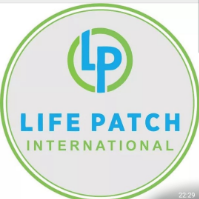 tanitim resim Life Patch International Bağımsız Distribütörü Aydın Sağdıç