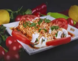 ürün YOGURTLU TANTUNİ