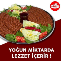 tanitim resim MEŞHUR KAĞIZMAN HAS  ÇİĞKÖFTE 36