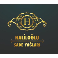 tanitim resim HALİLOĞLU SADEYAĞLARI ABDULKADİR SEYYİDOĞLU