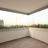 tanitim resim AKDENİZ CAM BALKON 