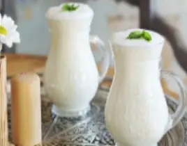 ürün AYRAN