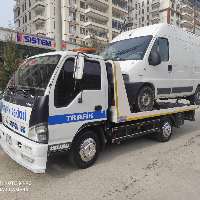 tanitim resim MARDİN OTO ÇEKİCİ