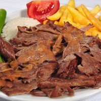 tanitim resim Gülizar Döner Sipariş