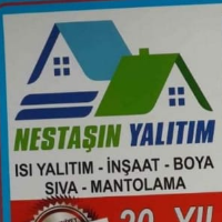 tanitim resim NESTAŞIN YALITIM