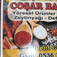 tanitim resim COŞAR BAHARAT