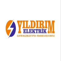 tanitim resim YILDIRIM ELEKTRİK