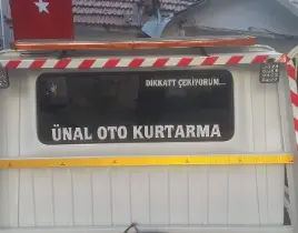 hizmet OTO YOL YARDIM