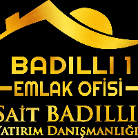 tanitim resim BADILLI 1 EMLAK