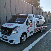 tanitim resim Bolu EFE oto kurtarma
En yakın çekici kaliteli hizmet müşteri memnuniyeti 05422742617 
