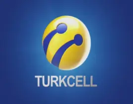 hizmet TURKCELL BAYİİ HİZMETİ