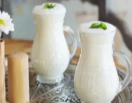 ürün AYRAN