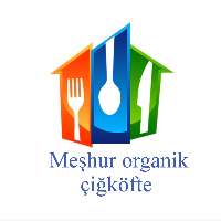 tanitim resim MEŞHUR ADIYAMANLI MESUT USTA ELDE YOĞURMA ORGANİK ÇİĞKÖFTE