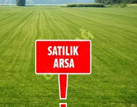 hizmet ARSA ALIM SATIM 