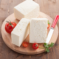 tanitim resim ŞUHUT KÖYLÜM PEYNİRCİLİK