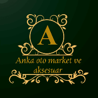 tanitim resim ANKA OTO MARKET VE AKSESUAR