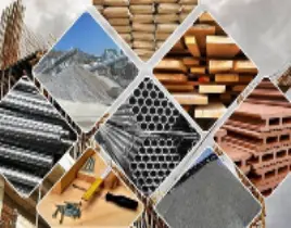 ürün İNŞAAT ÜRÜNLERİ