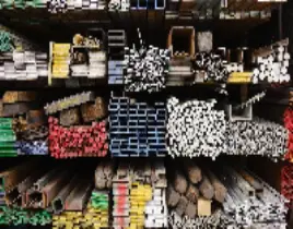 ürün İNŞAAT EL ALETLERİ