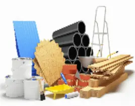 ürün İNŞAAT YAPI MALZEMELERİ