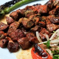 tanitim resim BALCI KEBAP SALONU