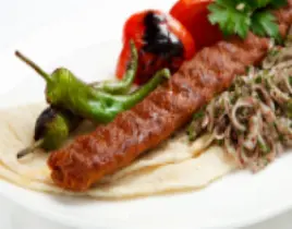 ürün ADANA KEBAP 