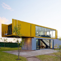 tanitim resim ALASKA PREFABRİK