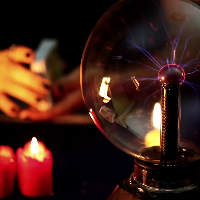 tanitim resim ESKİŞEHİR ALPAY BEY MEDYUM