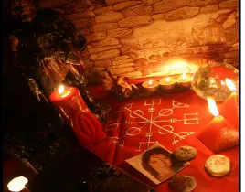 hizmet ENERJİ ÇALIŞMASI