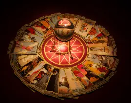 hizmet EN İYİ MEDYUM