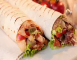 ürün HATAY DÖNER