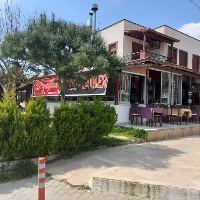 tanitim resim ZİYAFET PİDE DÖNER ÇORBA KEBAP