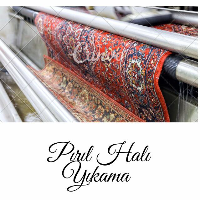 parilti cikinti kitapcik manisa yunusemre hali yikama bilsanatolye com