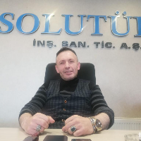 tanitim resim SOLUTÜRK İNŞ SAN TİC AŞ 