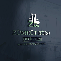 tanitim resim ZÜMRÜT BÜRO 