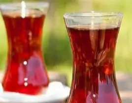 ürün ÇAY KAHVE