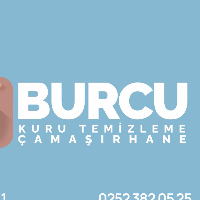 tanitim resim BURCU KURU TEMİZLEME VE ÇAMAŞIRHANE