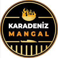 tanitim resim BUCA KARADENİZ MANGAL