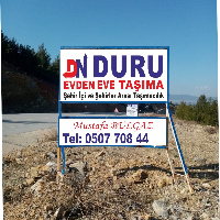 tanitim resim DURU NAKLİYAT TAŞIMACILIK