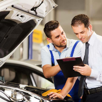 tanitim resim KORKMAZ OTOMOTİV