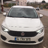 tanitim resim İLKNUR TURİZM RENT’A CAR 