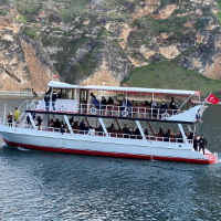 tanitim resim Miran tur Eğil