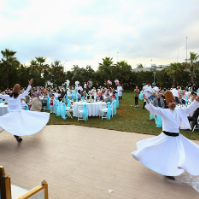 tanitim resim TRABZON DİNİ DÜĞÜN ORGANİZASYON 