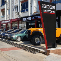 tanitim resim THE BOSS MOTORS ARAÇ KİRALAMA 