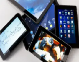 ürün TABLET SATIŞI