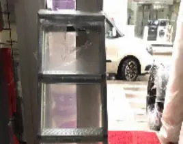 ürün ÇİFT TARAFLI MERDİVEN