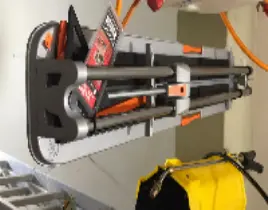 ürün KALEBODUR KESME MAKİNASI